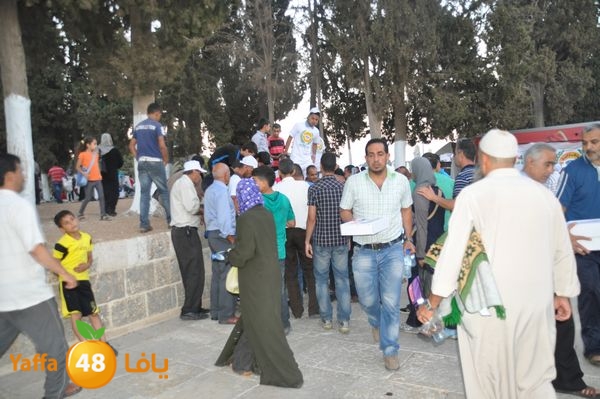 aqsa lud ahaly 712 (33).JPG